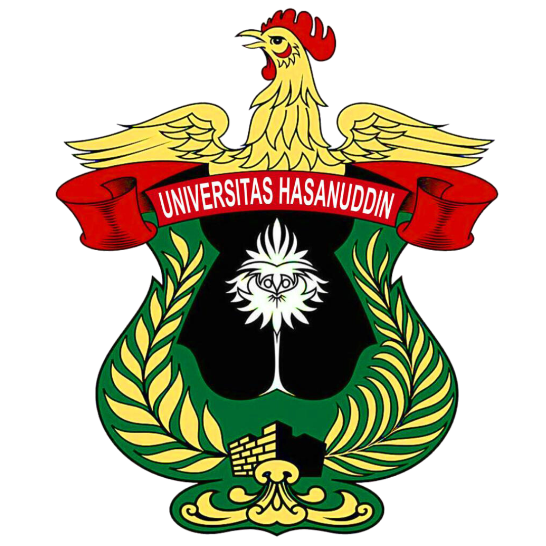 Logo 3