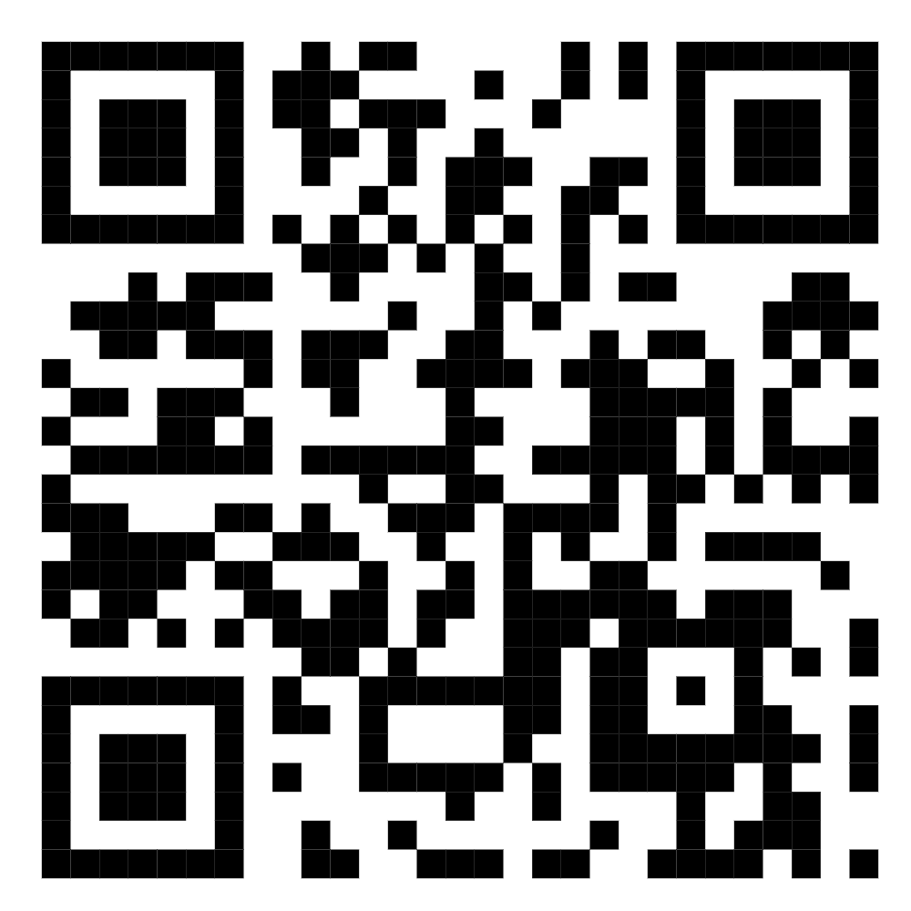 QR Code WhatsApp